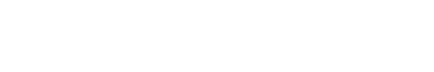 for a better quality of life